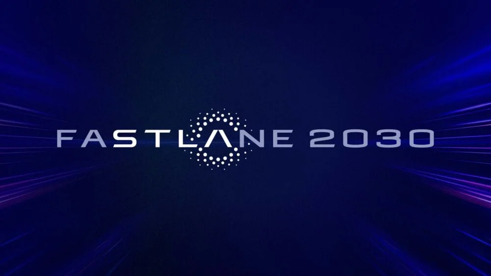Stellantis STLA One