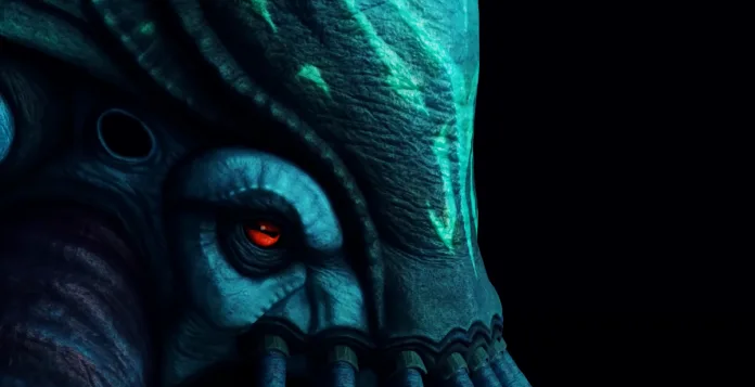 Subnautica 2