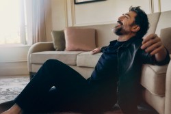 Sydney Film Festivali