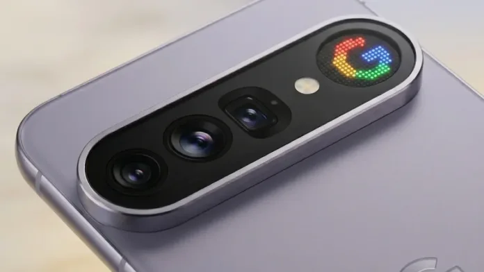 Tensor G6