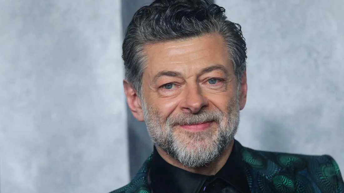 The Batman Part II Kadrosu Belli Oldu: Johansson ve Stan Sürprizi 2027'de The Batman Part II kadrosu