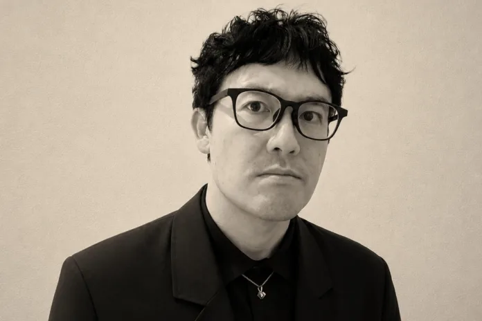 Tokyo Korku Festivali
