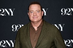 Tony Amatullo Jr. vefat etti