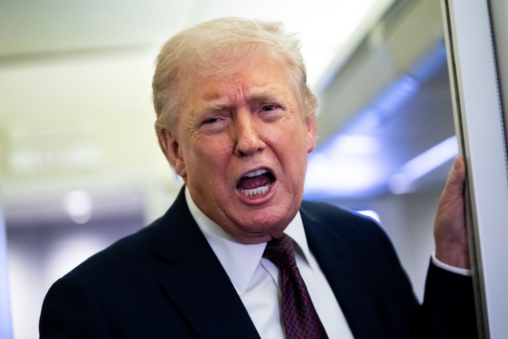 Trump Medya