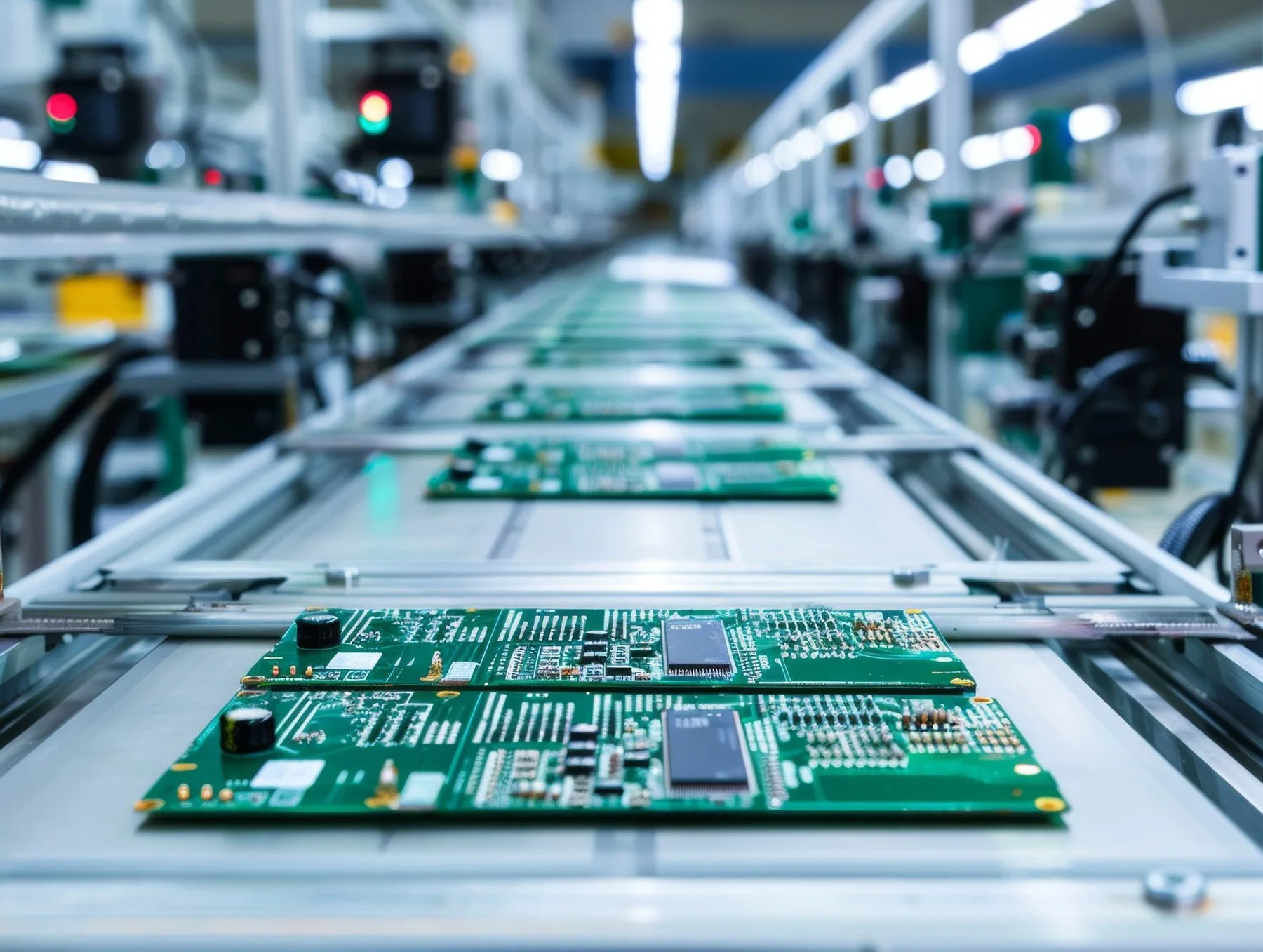 TSMC 2nm üretimi