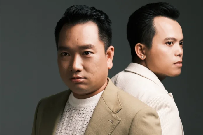 Vietnam korku filmi