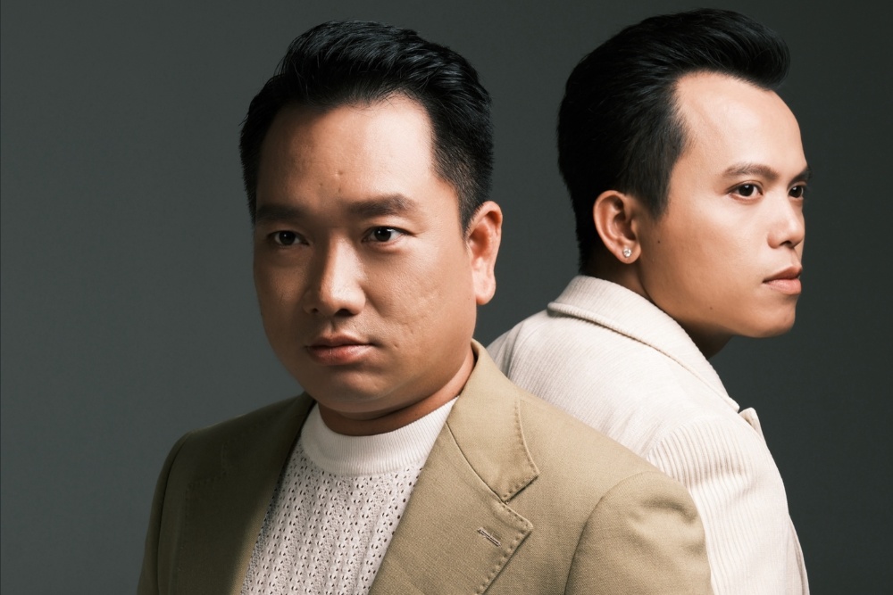 Vietnam korku filmi
