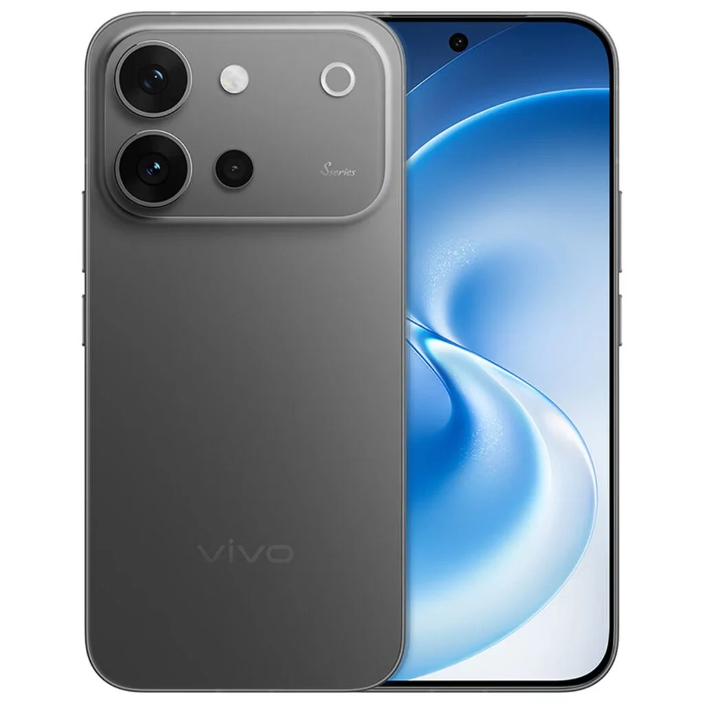 Vivo S60 Serisi Geekbench’te Görüntülendi: Güçlü Özellikleriyle Geliyor Vivo S60