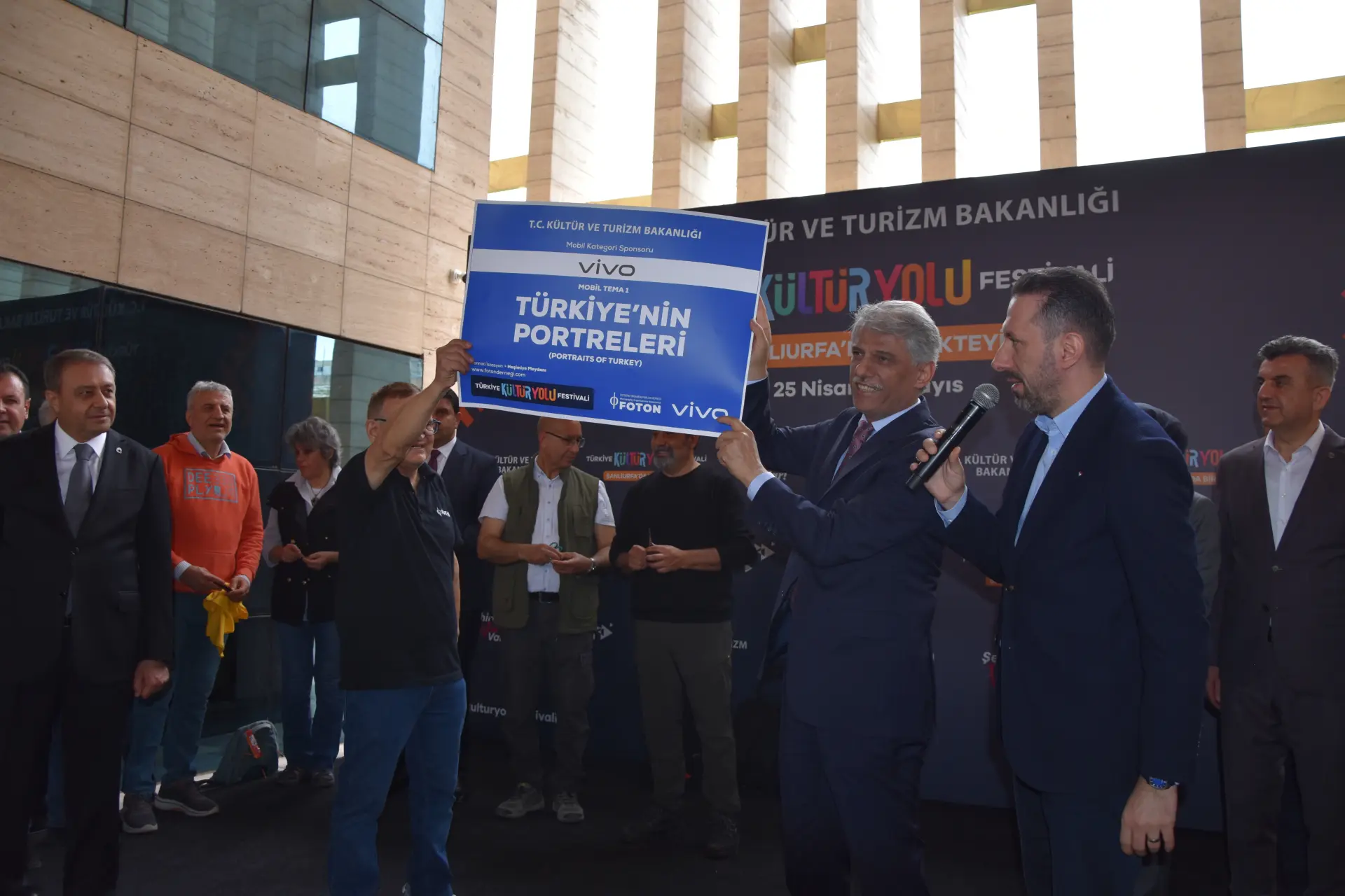 vivo Türkiye