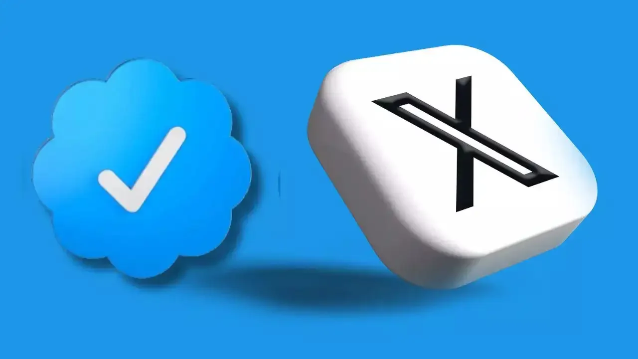 X paylaşım sınırı