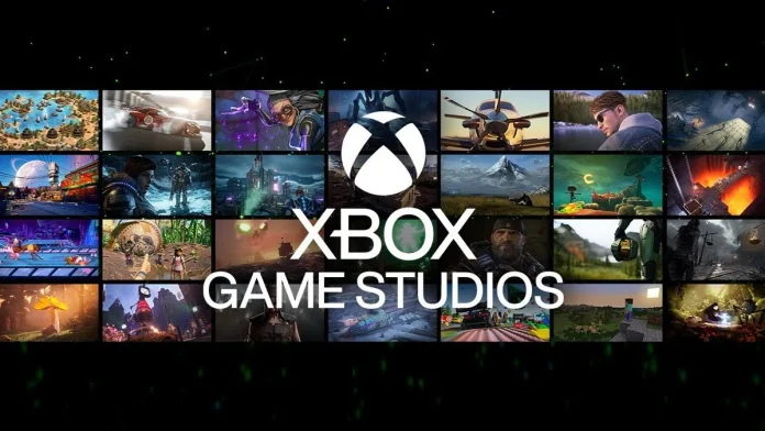 Xbox Çin