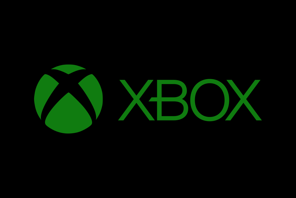 Xbox Copilot iptali