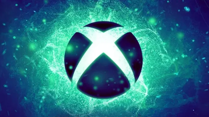 Xbox Game Pass