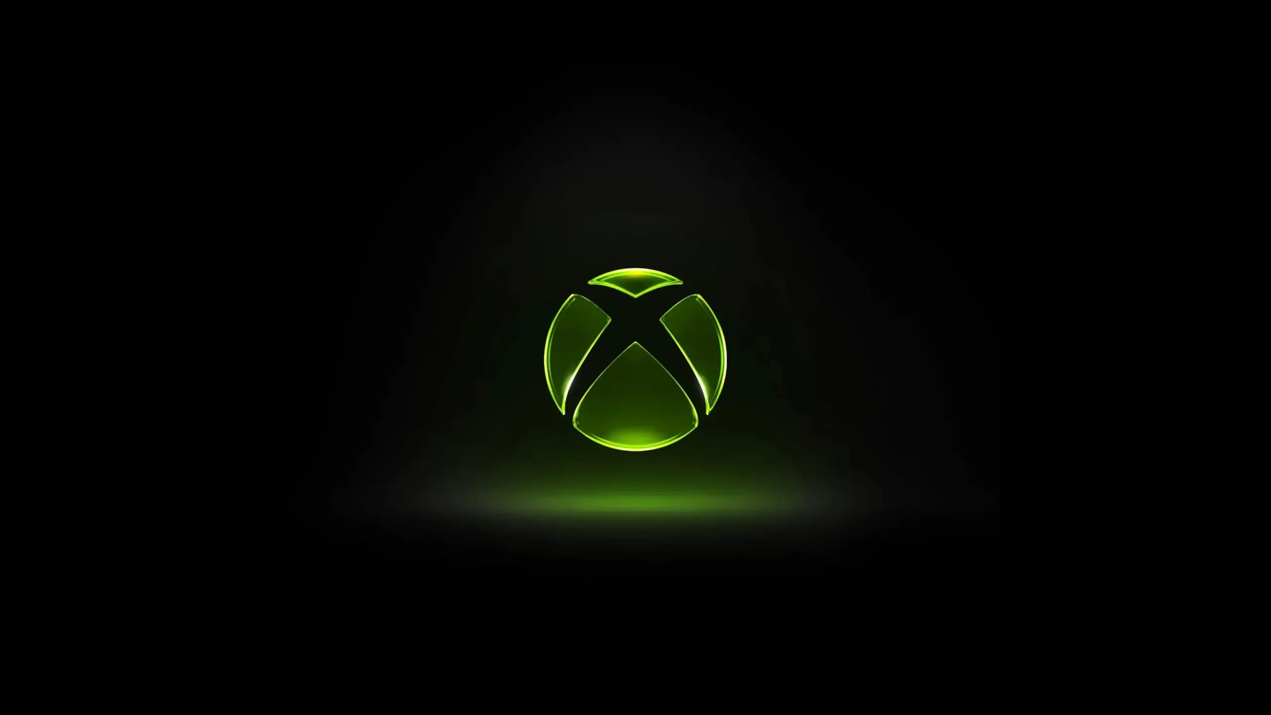 Xbox isim değişikliği