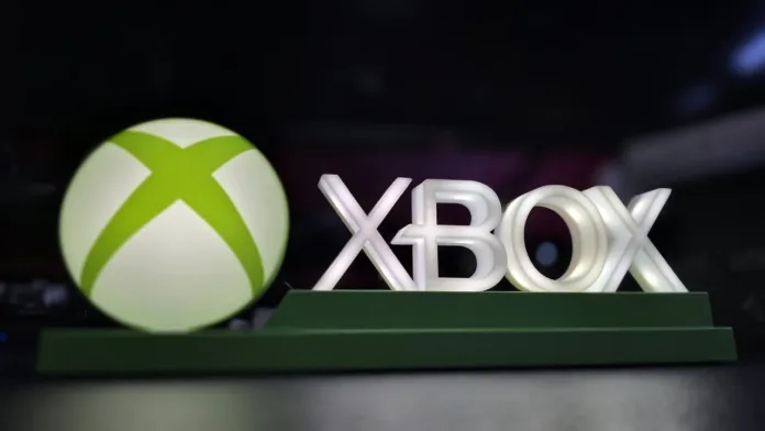 Xbox isim değişikliği