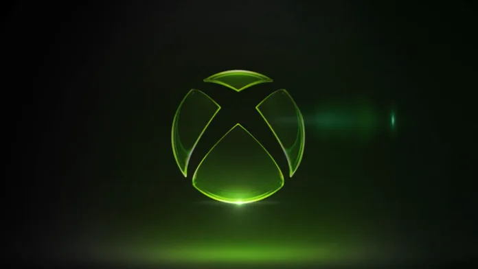 Xbox marka yenilemesi