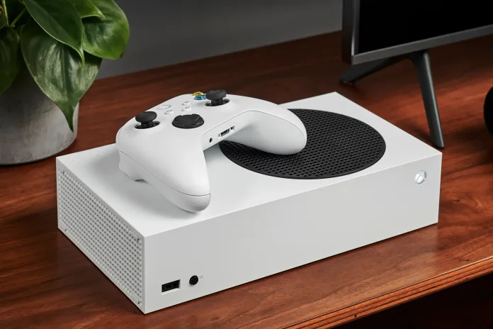 Xbox ücretsiz oyunlar