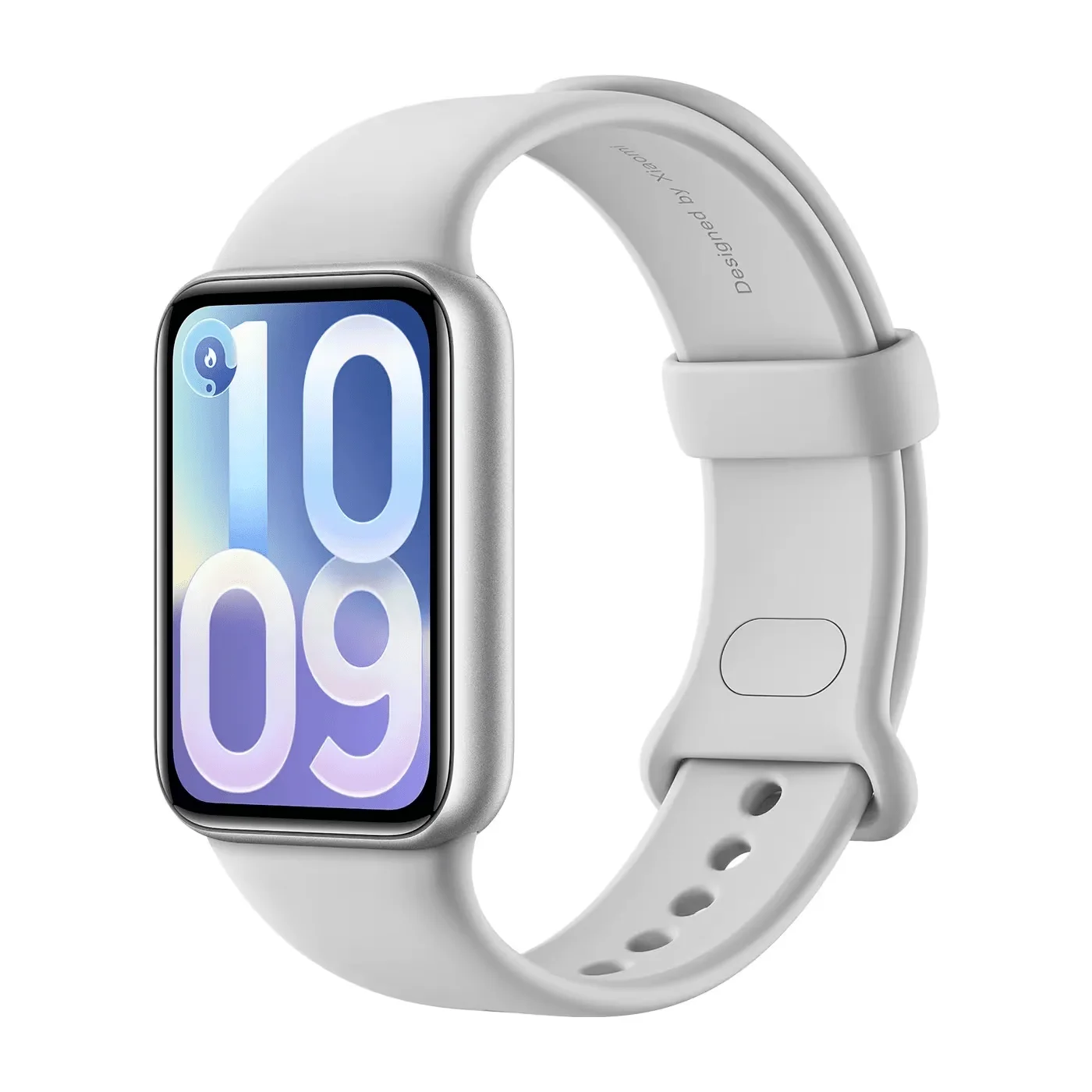 Xiaomi Smart Band 10 Pro