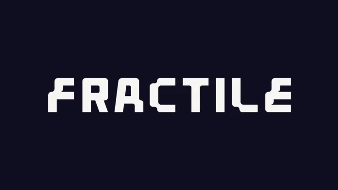 Yapay zeka çip girişimi Fractile