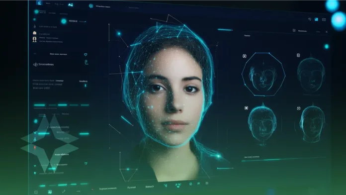 Yapay zeka deepfake