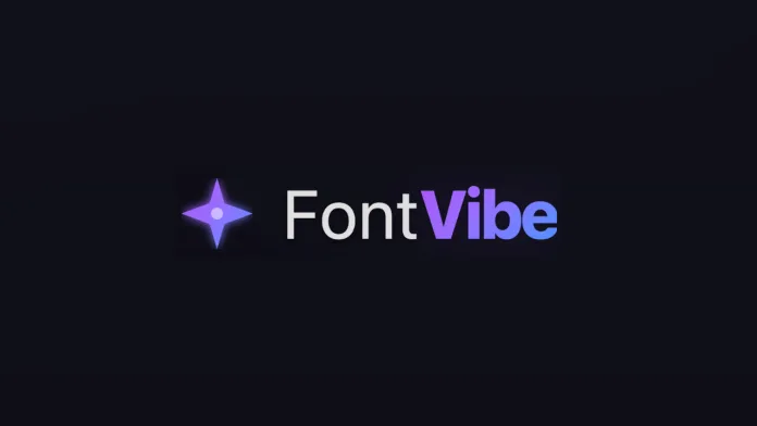 yapay zeka font