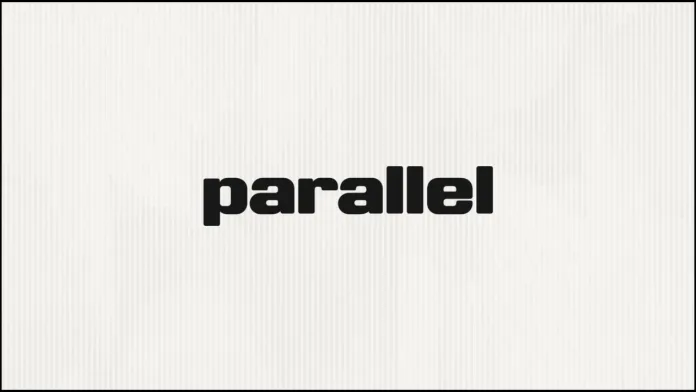 Yapay zeka platformu Parallel