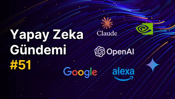 Yapay zeka sektörü