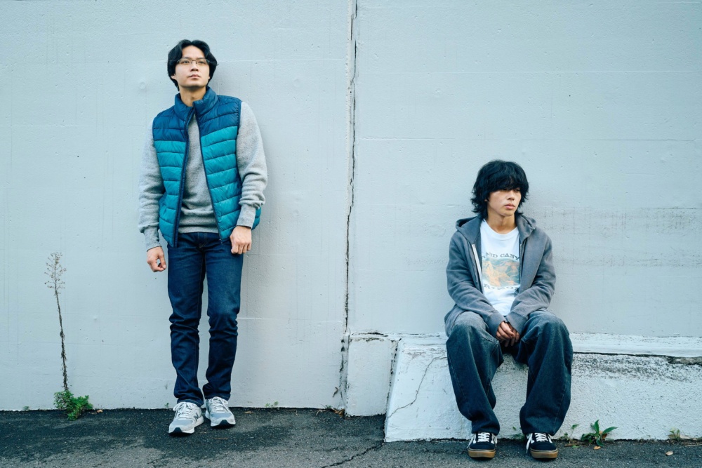 Yoshida Keisuke'nin Mentor Filmi