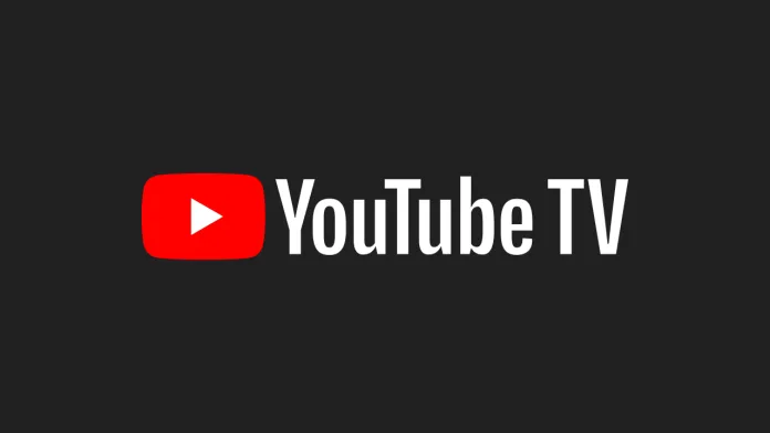 YouTube TV çoklu izleme